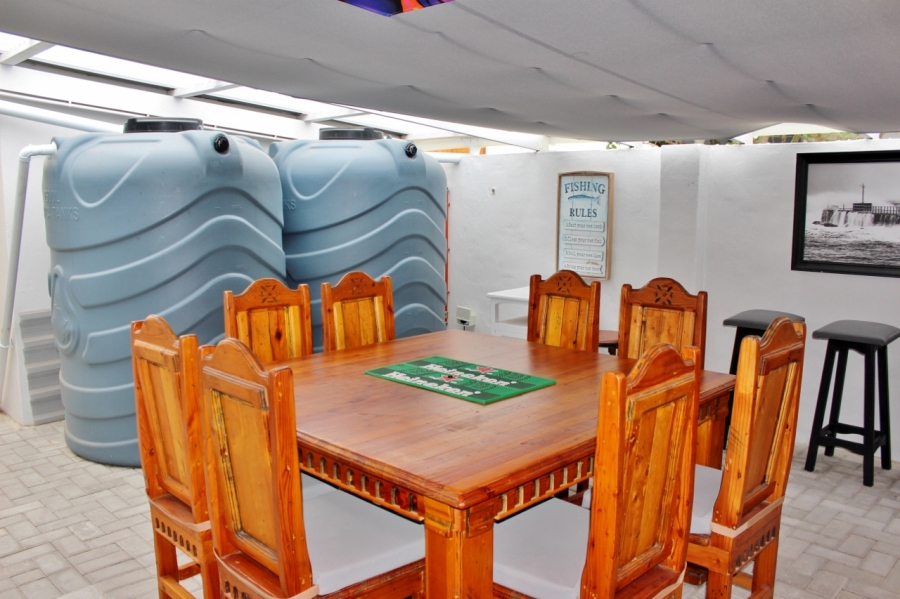 2 Bedroom Property for Sale in West Bank Eastern Cape